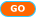 go