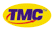 TMC LOGO