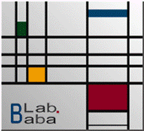 babalab2.gif