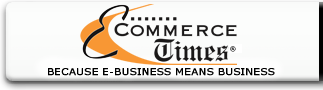 E-Commerce Times