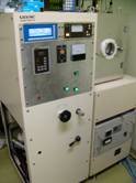 evaporator