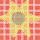 Biophotonics.gif
