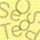 Chalcogenide.gif