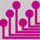 CMOSphotonics.gif