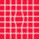NANOLicn