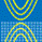 PRSMicon