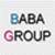 babalabs.gif